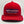 Load image into Gallery viewer, ROPEAMERICA Cap - Red/White
